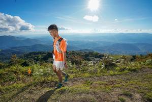 BIB: 
                            <button type="button" onclick="openModal(19008219)" class="btn btn-primary btn-sm float-right btn-popup" data-toggle="modal" data-target=".modal-high-quality">
                        <i class="fas fa-shopping-cart"></i> Add to Cart
                    </button>
                                            <button type="button" onclick="isThisMe(19008219, true)" class="btn btn-success btn-sm float-right btn-popup btn-isme hidden" data-toggle="tooltip" data-placement="bottom" title="นี่คือรูปของคุณใช่ไหม คลิกที่นี่เพื่อเอาเข้าอัลบั้ม">
                        <i class="fas fa-plus"></i> Add to album
                    </button>
                    <button type="button" onclick="isThisMe(19008219, false)" class="btn btn-warning btn-sm float-right btn-popup btn-isnotme hidden">
                        <i class="fas fa-ban"></i> Remove from album
                    </button>